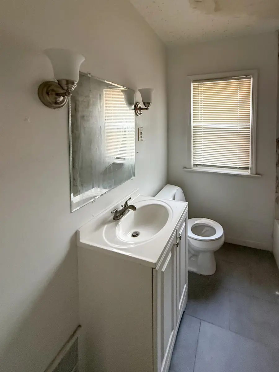 10288 Balfour Road, Detroit, MI 48224 - #3