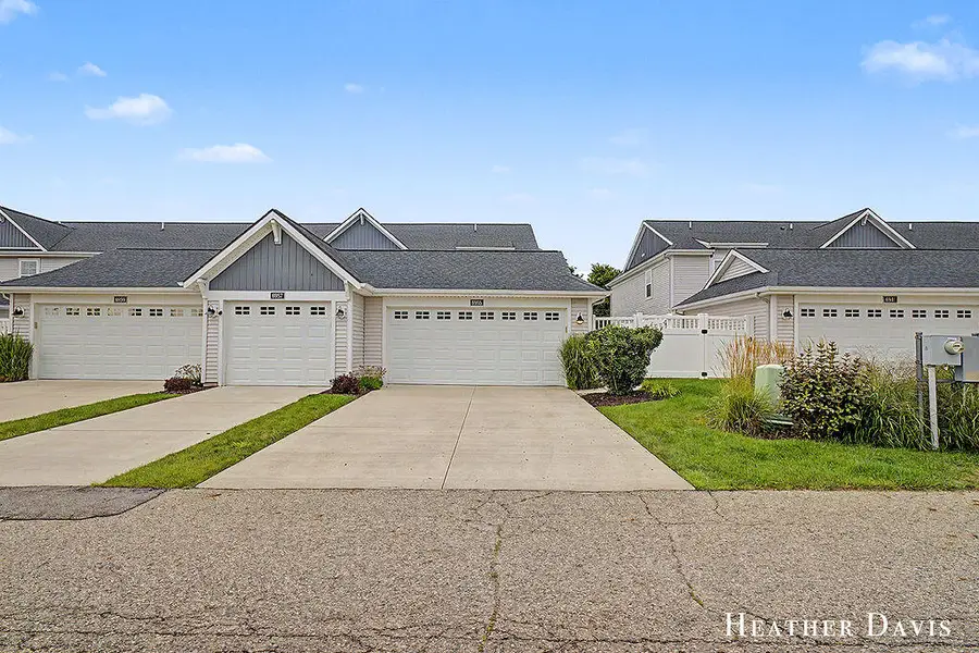 6955 Myers Lake Avenue Ne, Rockford, MI 49341 - #3