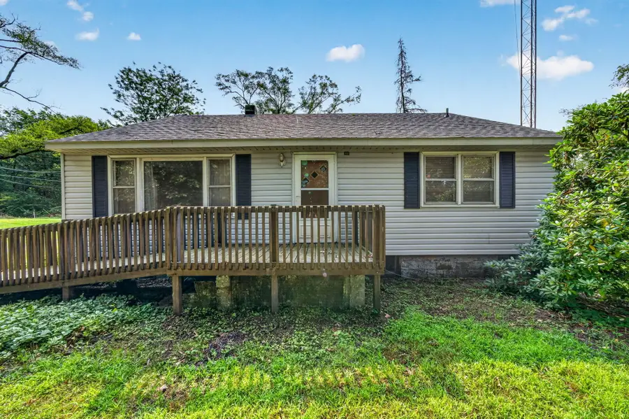 3086 Detroit Road, Niles, MI 49120 - #2
