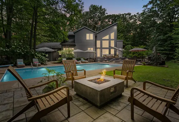 16275 Riley Street, Holland, MI 49424