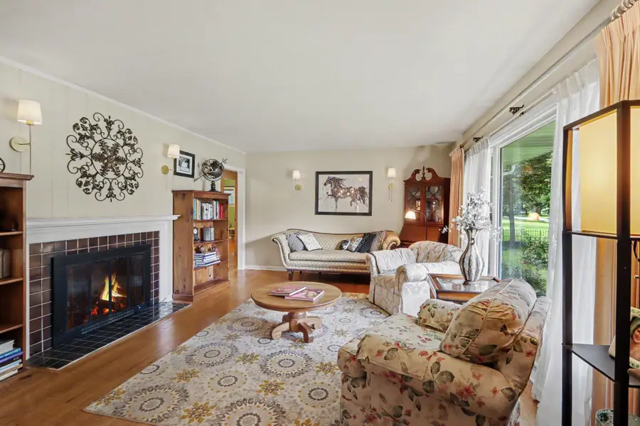 4309 Sunnybrook Drive, Kalamazoo, MI 49008 - #2