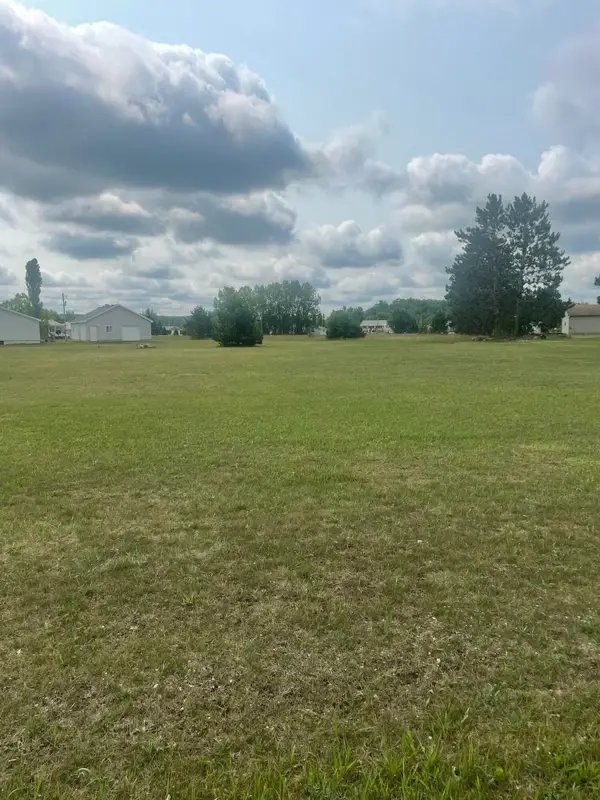 Lot #85 W Rimkus Drive, Irons, MI 49644