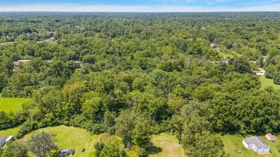 Inkster Road, Southfield, MI 48033 - #3