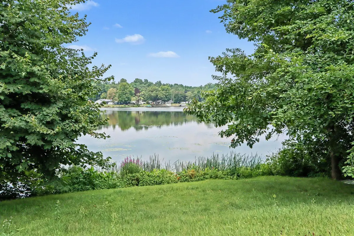 lot 23 Springhaven Drive, Centreville, MI 49032 - #1