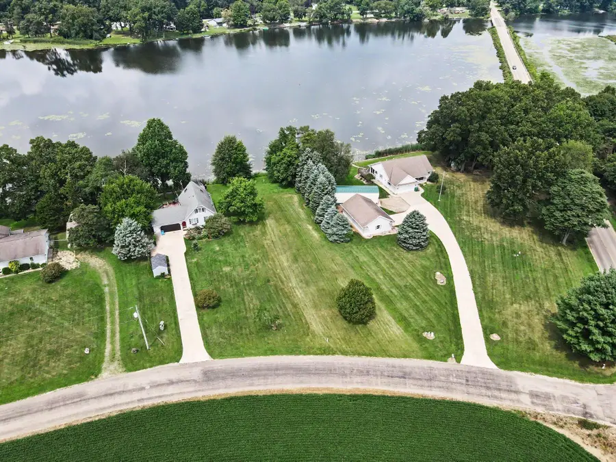lot 23 Springhaven Drive, Centreville, MI 49032 - #2