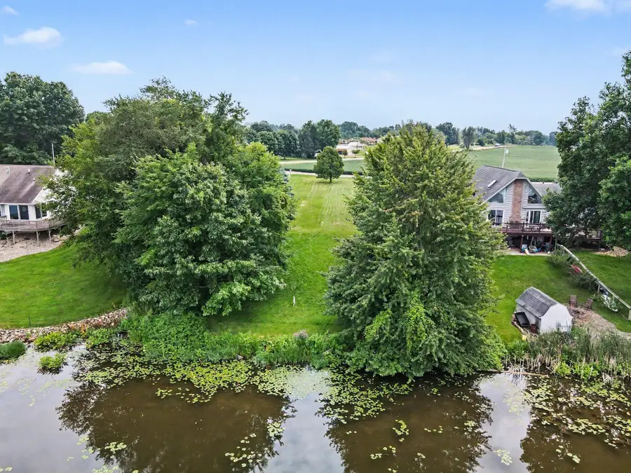 lot 23 Springhaven Drive, Centreville, MI 49032 - #3