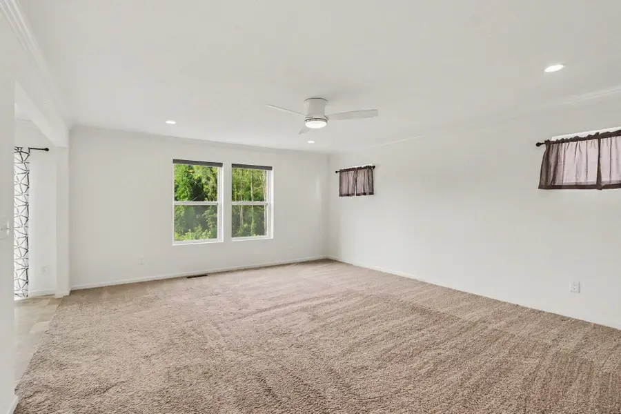 6351 Gabriella Trail, Kalamazoo, MI 49009 - #3