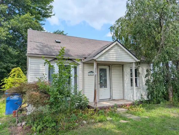 34604 Cherry Hill Road, Westland, MI 48185