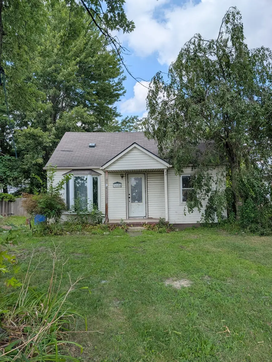 34604 Cherry Hill Road, Westland, MI 48185 - #3