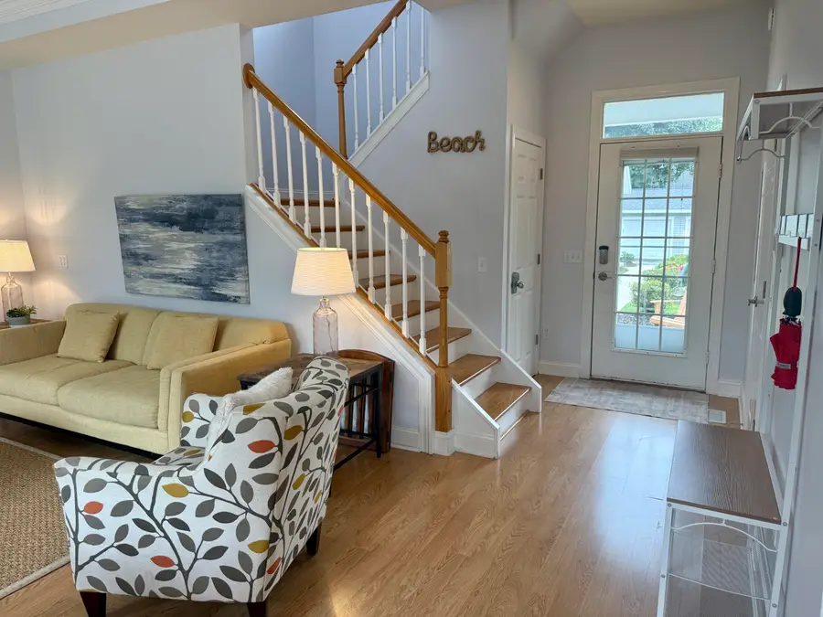 110 N Washington Street #E, Douglas, MI 49406 - #3