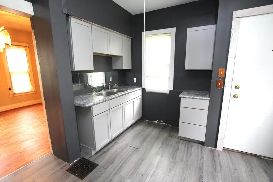 850 Prince Street Se, Grand Rapids, MI 49507 - #2