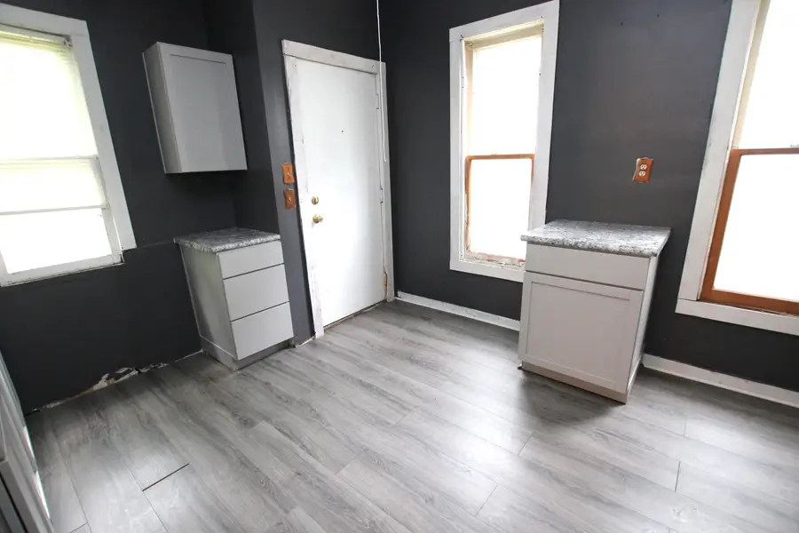 850 Prince Street Se, Grand Rapids, MI 49507 - #3