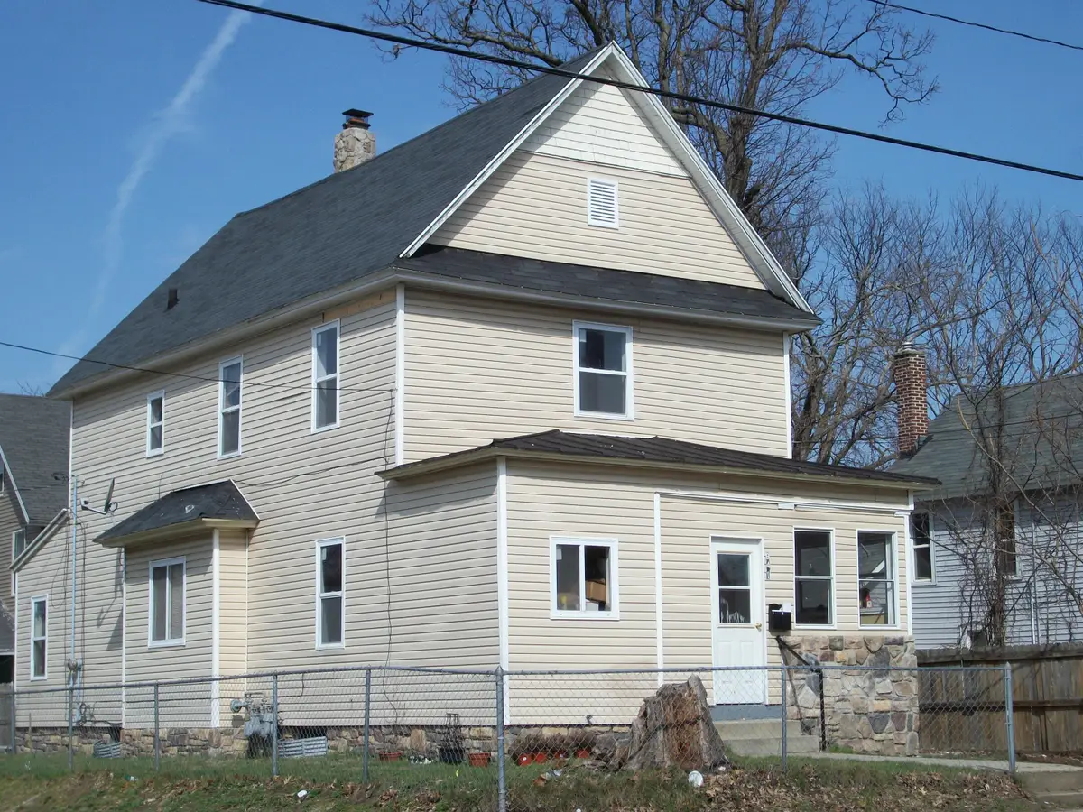 941 Eastern Avenue Se, Grand Rapids, MI 49507 - #1
