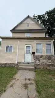941 Eastern Avenue Se, Grand Rapids, MI 49507 - #2