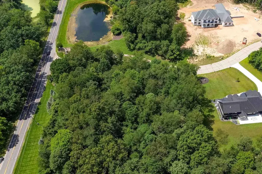Pine Ridge Drive #9, Niles, MI 49120 - #3