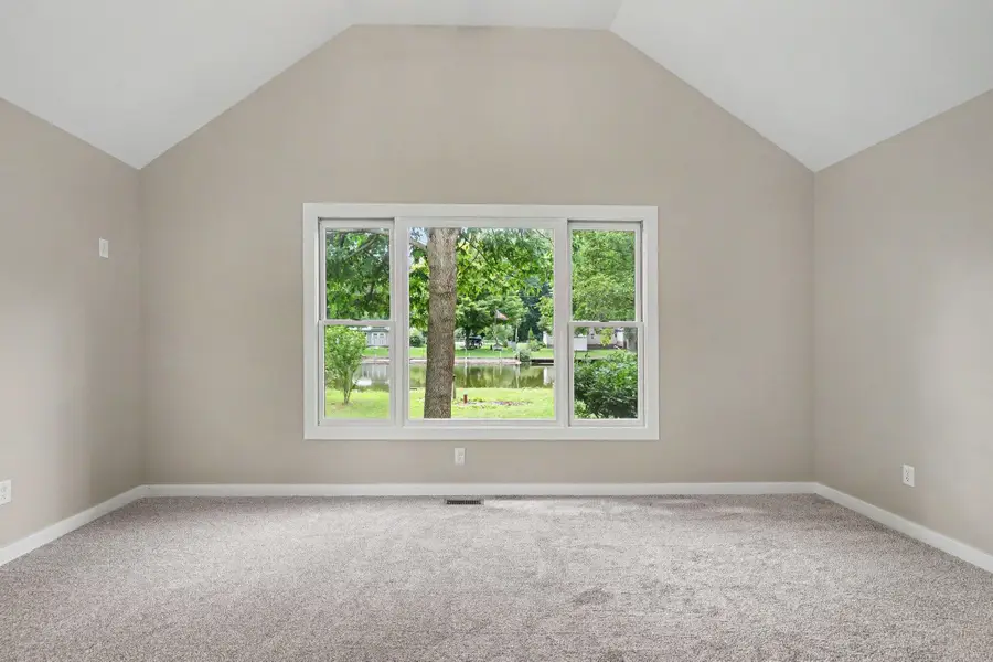 43460 Van Auken Drive, Bangor, MI 49013 - #3