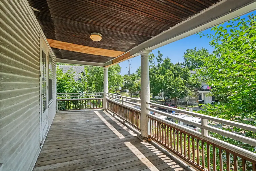 727 NW 6th Street Nw, Grand Rapids, MI 49504 - #3