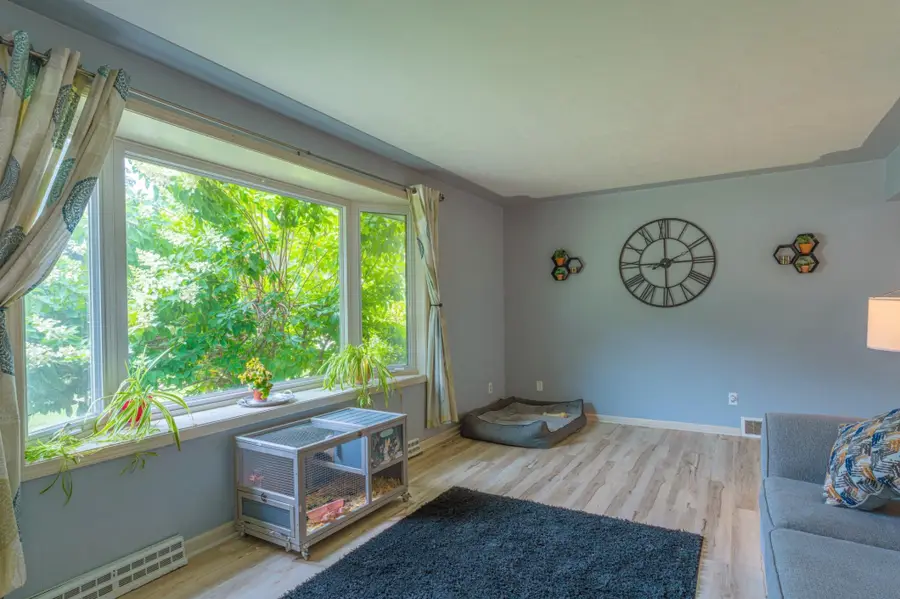 1921 Ora Street, Muskegon, MI 49445 - #2