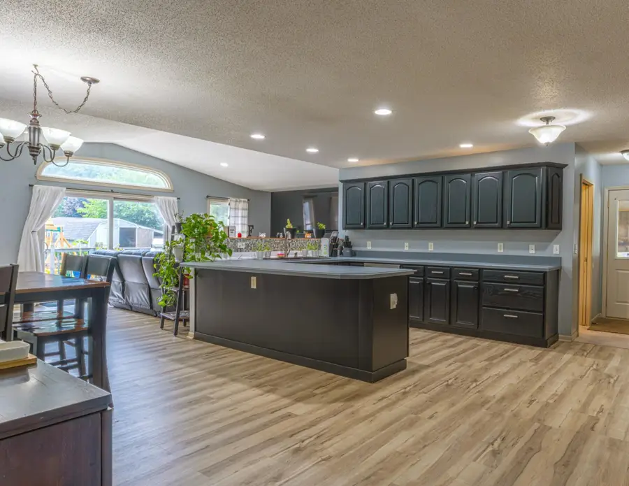 1921 Ora Street, Muskegon, MI 49445 - #3