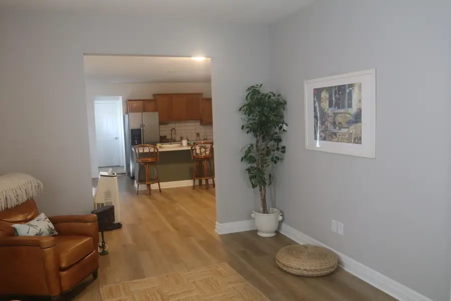 637 Leonard Street Ne, Grand Rapids, MI 49503 - #2