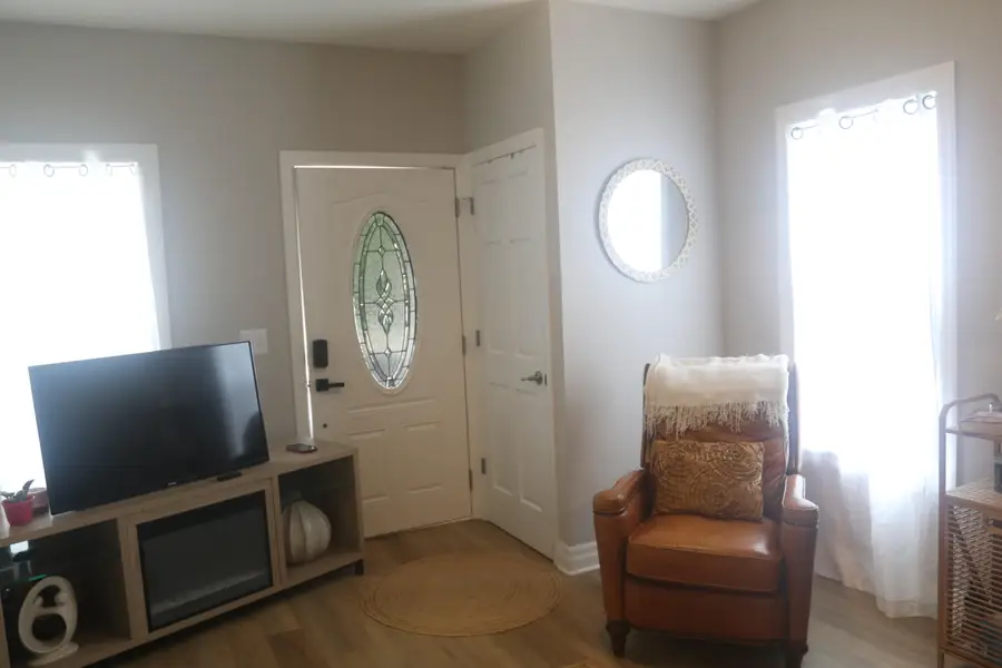 637 Leonard Street Ne, Grand Rapids, MI 49503 - #3