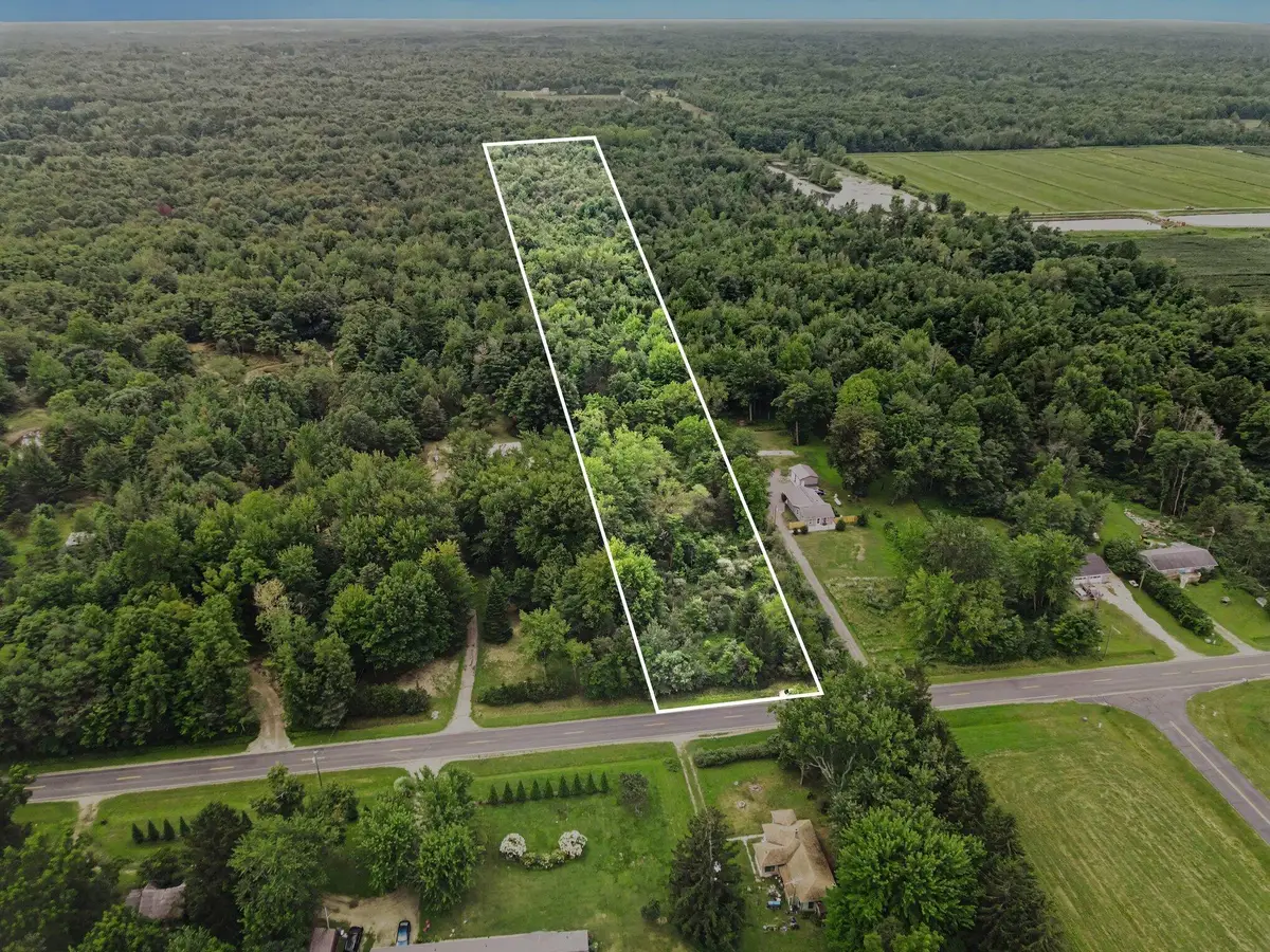 72779 County Road 380, South Haven, MI 49090 - #1