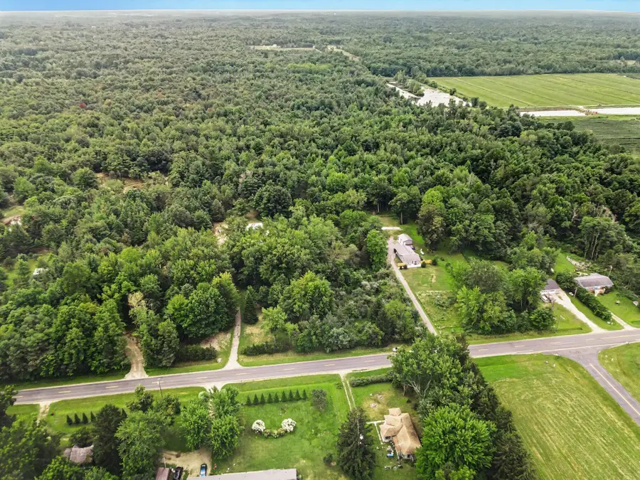 72779 County Road 380, South Haven, MI 49090 - #3