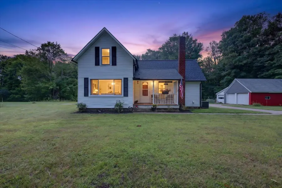 8601 Almena Drive, Kalamazoo, MI 49009 - #2