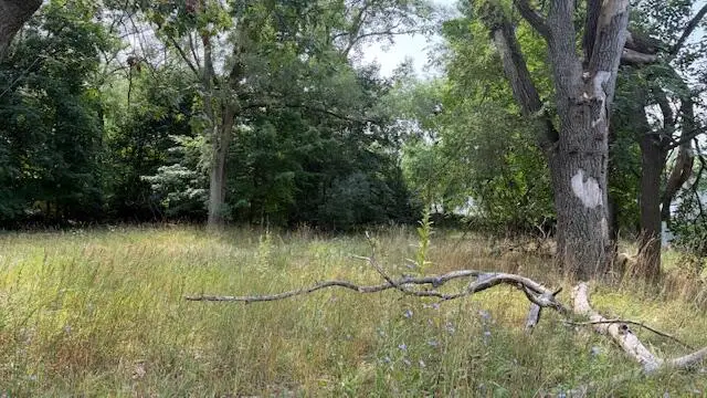 723 Sumner Avenue, Muskegon, MI 49442 - #1