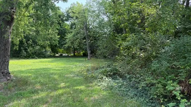 628 Mulder Street, Muskegon, MI 49442 - #1