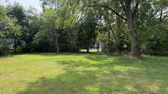 628 Mulder Street, Muskegon, MI 49442 - #2