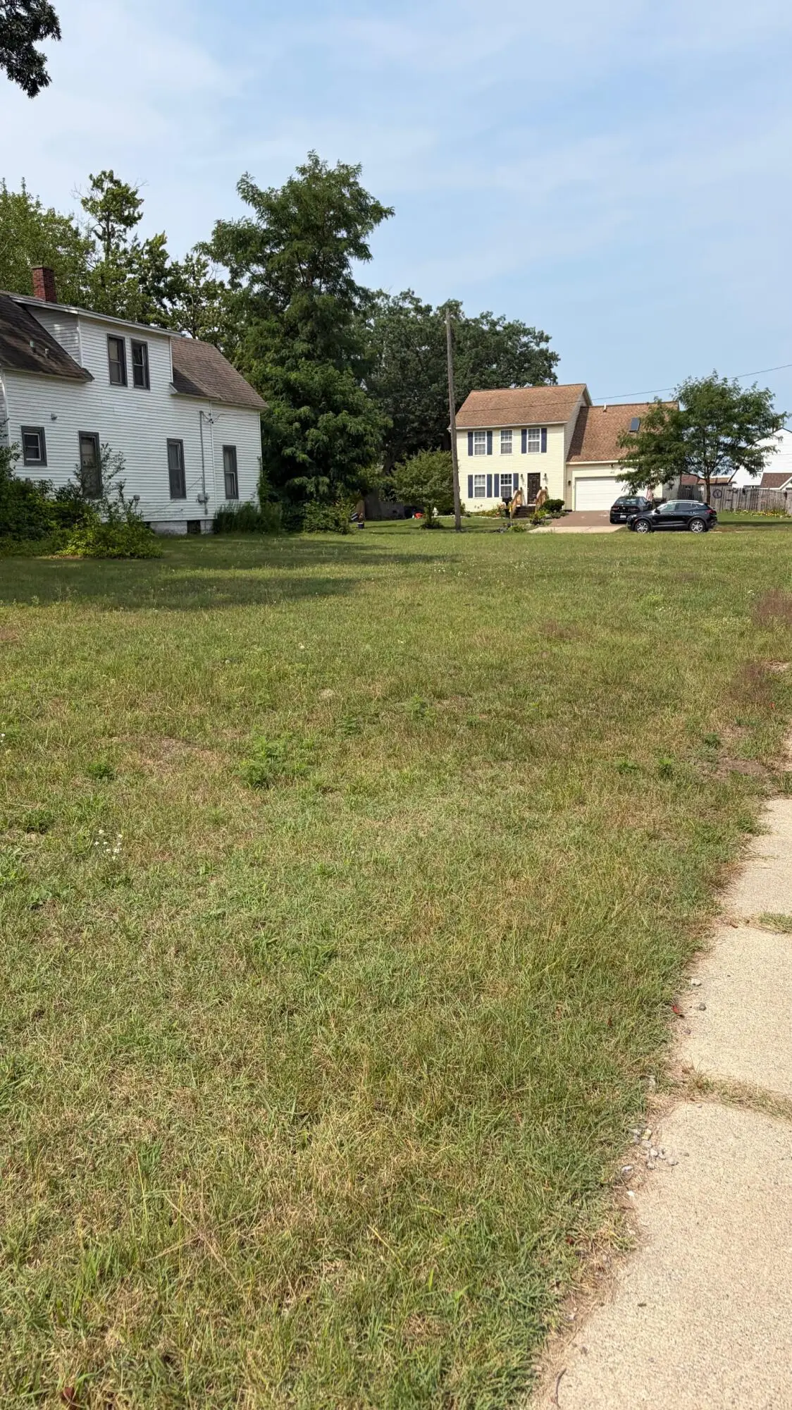 396 Erickson, Muskegon, MI 49442 - #1