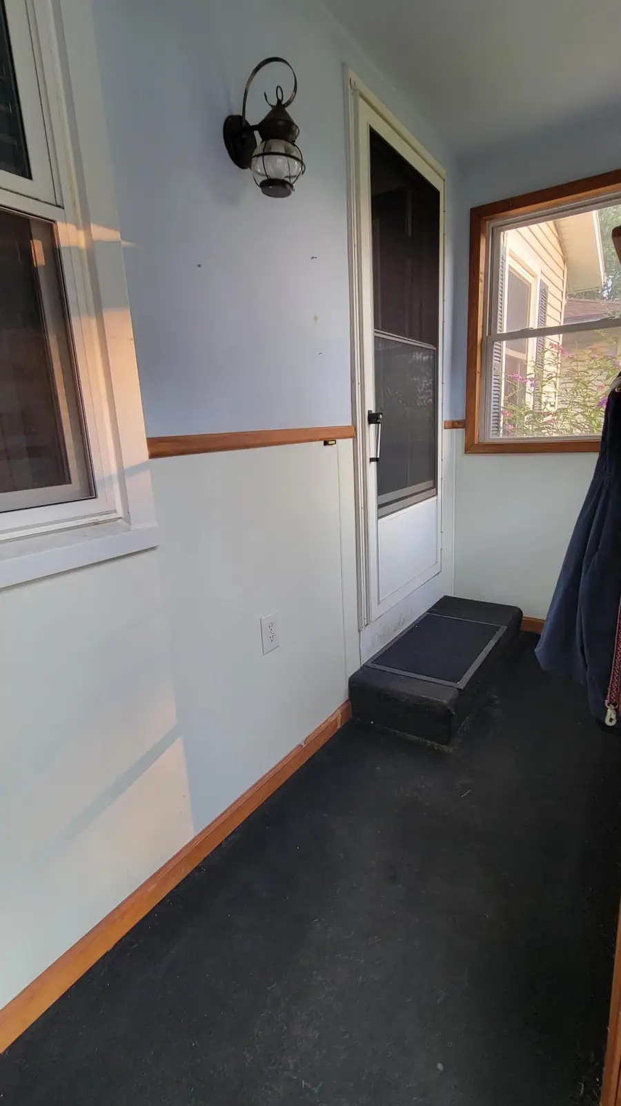 512 Faircrest Avenue Nw, Grand Rapids, MI 49534 - #2