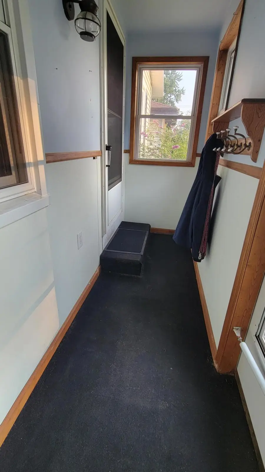 512 Faircrest Avenue Nw, Grand Rapids, MI 49534 - #3