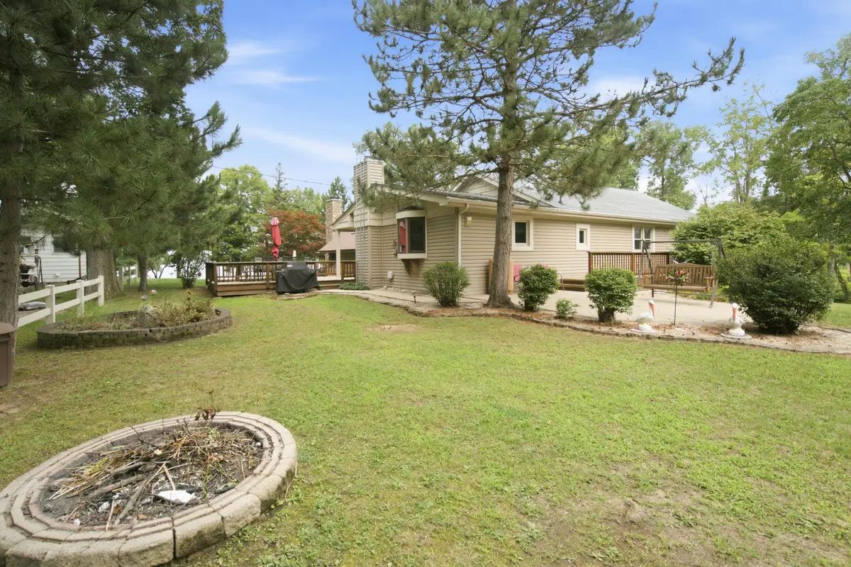 94482 Drive A, Lawton, MI 49065 - #1