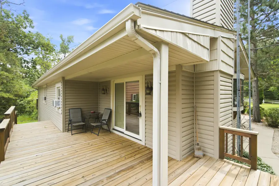 94482 Drive A, Lawton, MI 49065 - #2