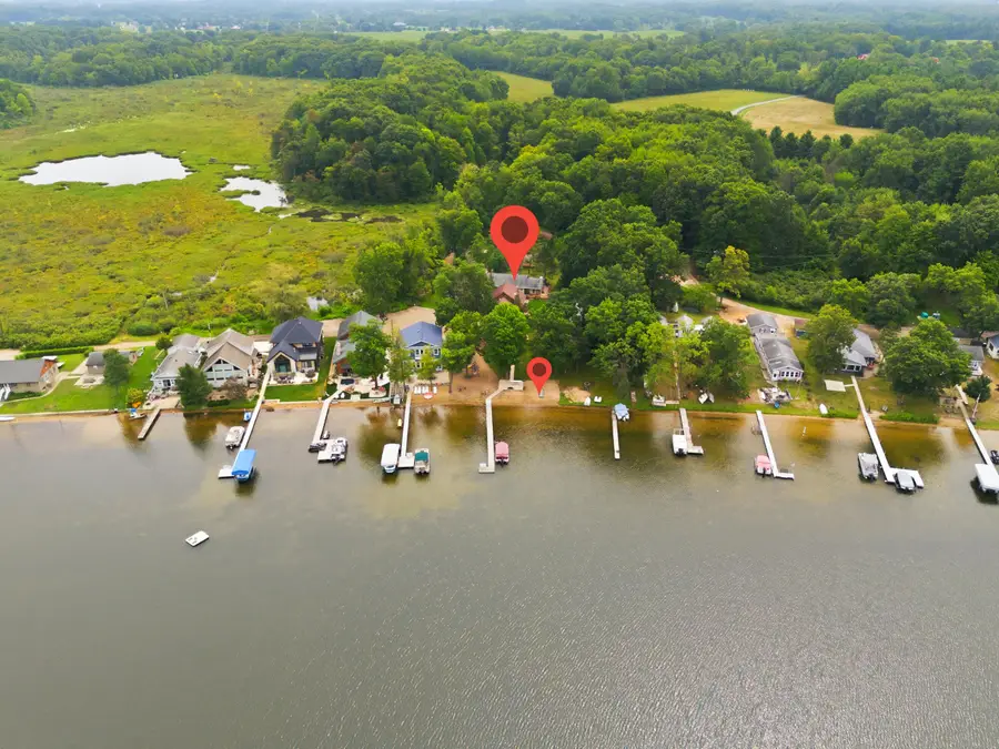 94482 Drive A, Lawton, MI 49065 - #3
