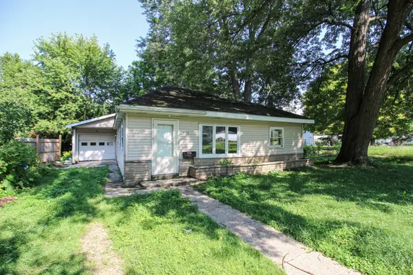 2112 N Westnedge Avenue, Kalamazoo, MI 49007