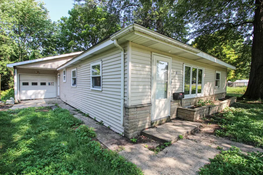 2112 N Westnedge Avenue, Kalamazoo, MI 49007 - #3