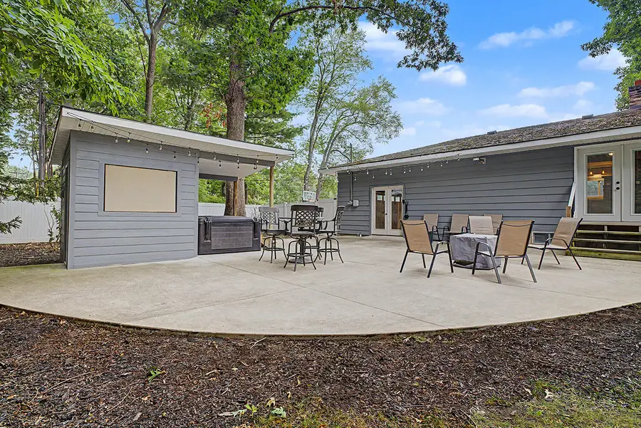 3333 Blue Star Highway, Saugatuck, MI 49453 - #3