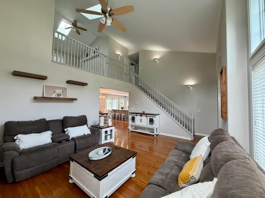 119 Kings Court, Battle Creek, MI 49015 - #2
