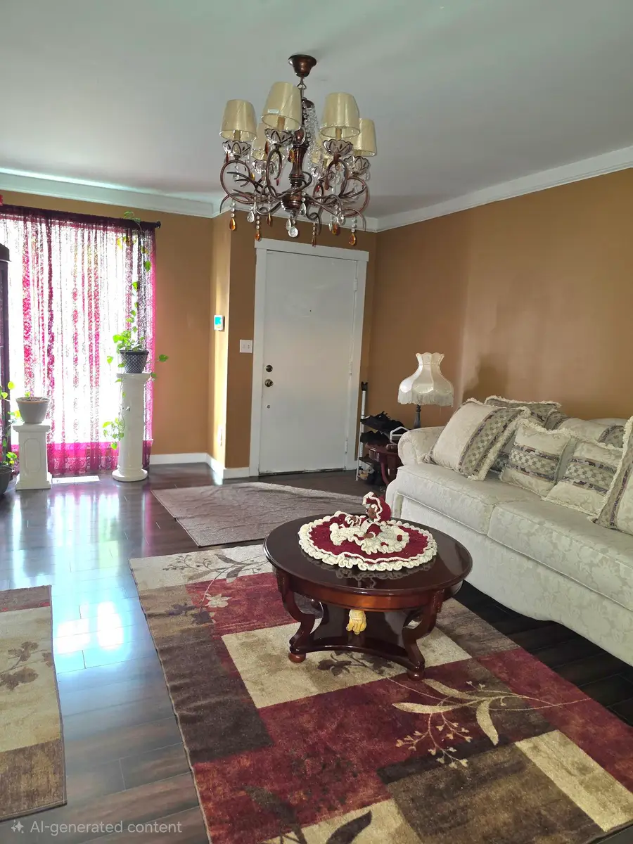 1827 Willowbrook Circle, Flint, MI 48507 - #3