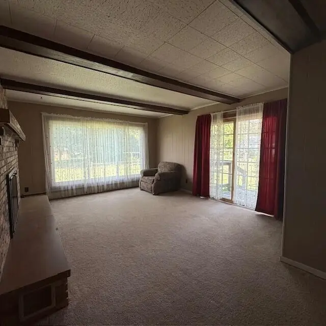 306 W Beryl Street, Scottville, MI 49454 - #3