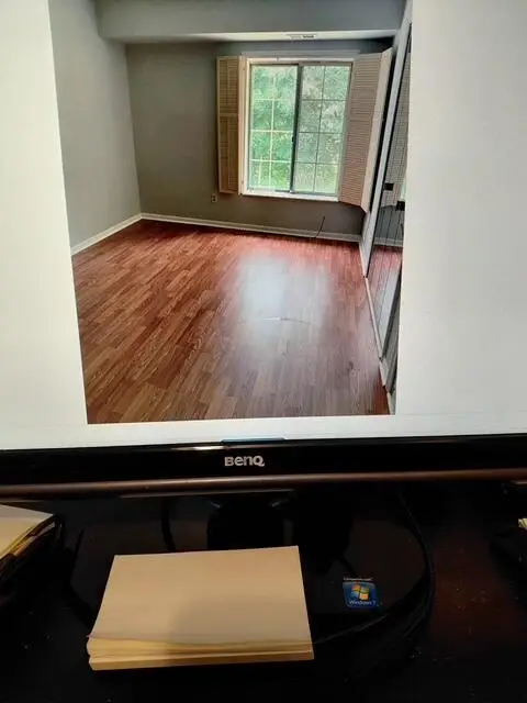 35980 Ann Arbor Trail, Livonia, MI 48150 - #3