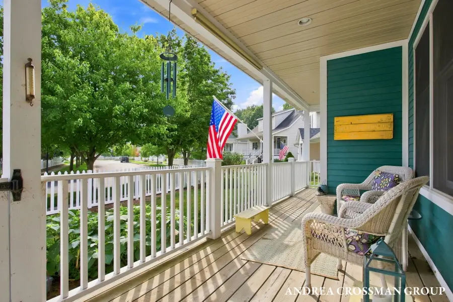 459 Summer Grove Drive, Douglas, MI 49406 - #3