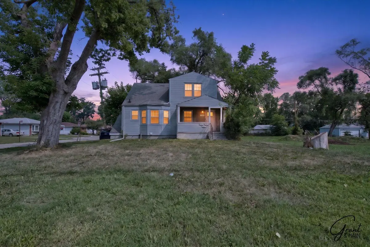 22107 15 Mile Road, Clinton Township, MI 48035 - #1