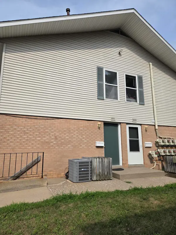 3601 Kenbrooke Court, Kalamazoo, MI 49006