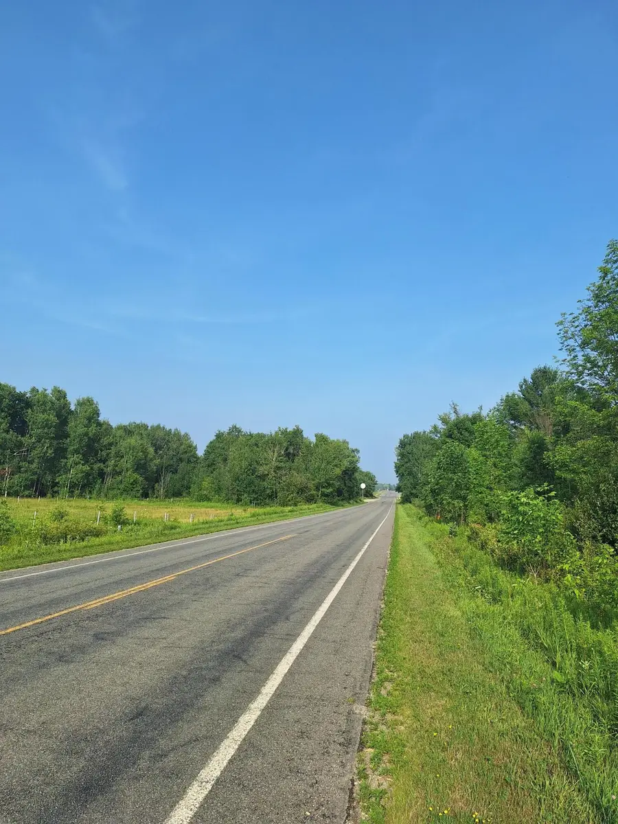 000 VL 14 Mile Rd, Leroy, MI 49655 - #2