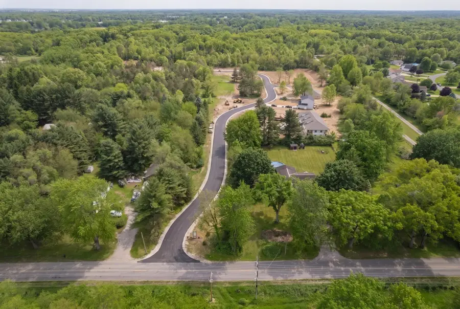 4 Gady Pines Drive, Adrian, MI 49221 - #3