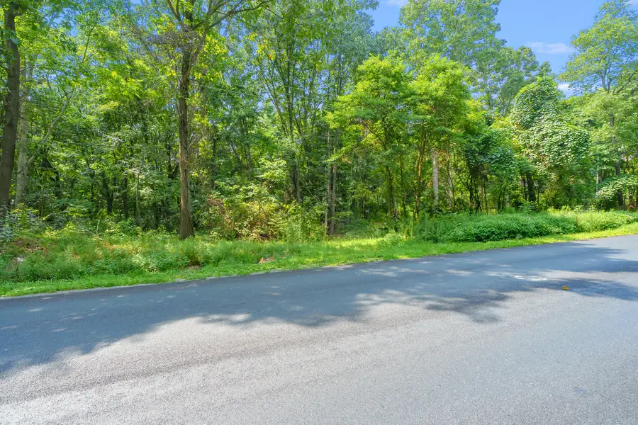 0 N 9th Street, Kalamazoo, MI 49009 - #3